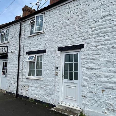 Fryers Cottage, Seamer, 3 Bed Cottage Sleeps 5 People Екстериор снимка