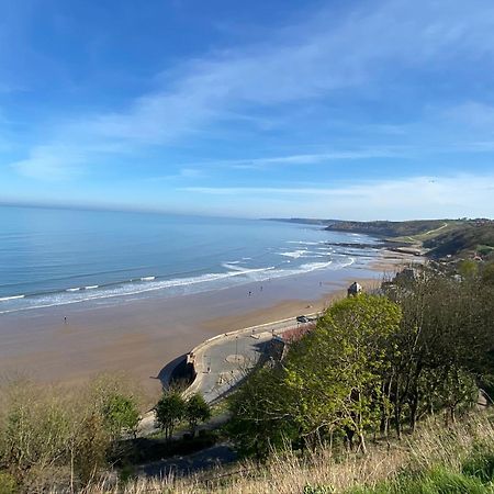 Fryers Cottage, Seamer, 3 Bed Cottage Sleeps 5 People Екстериор снимка