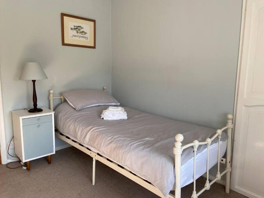 Fryers Cottage, Seamer, 3 Bed Cottage Sleeps 5 People Екстериор снимка
